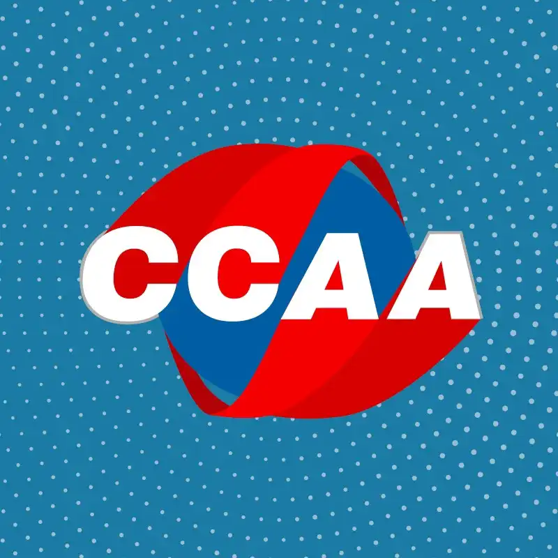 CCAA