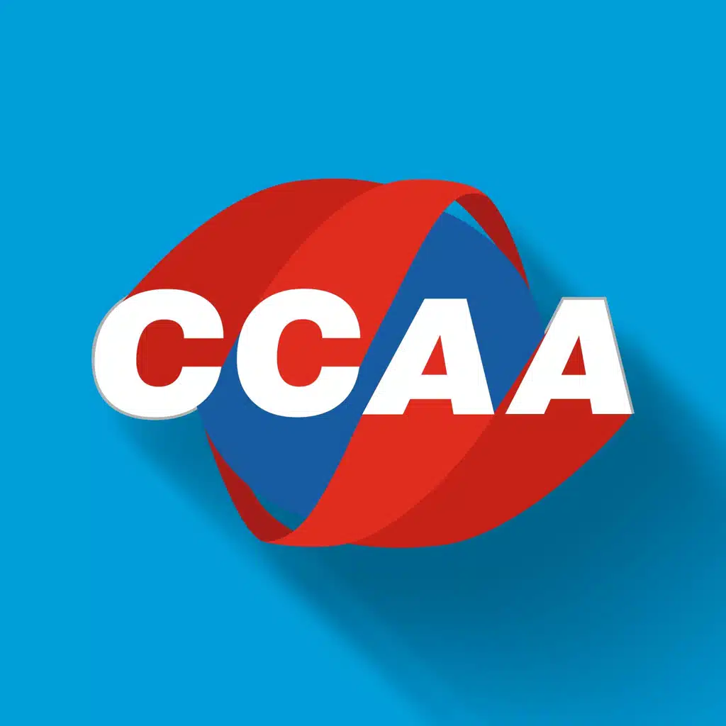 CCAA