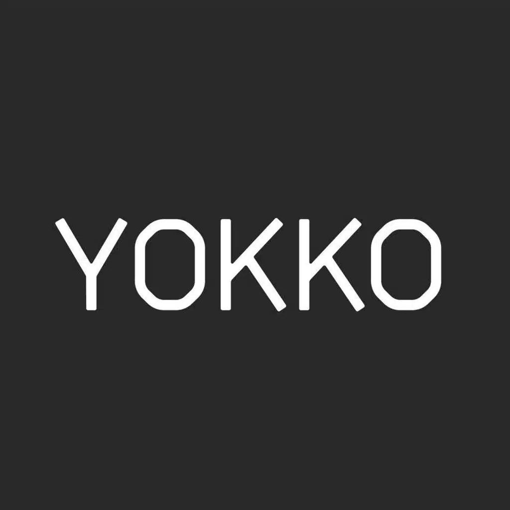 YOKKO