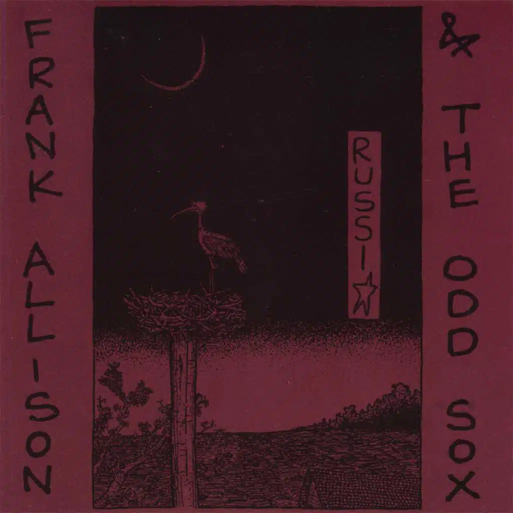 Love Her Till You Die