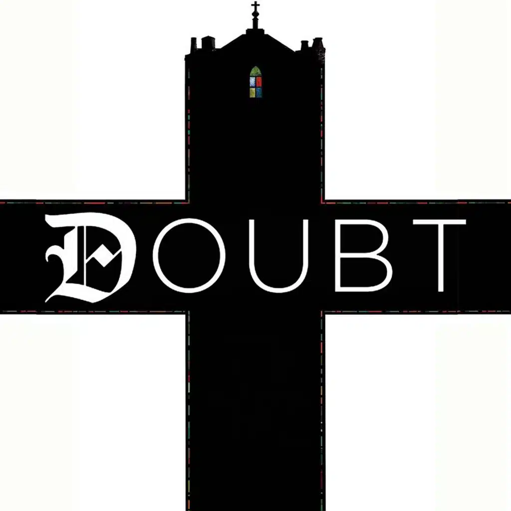 Doubt