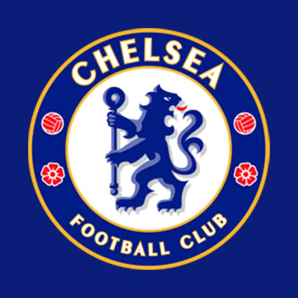 Chelsea Football Club