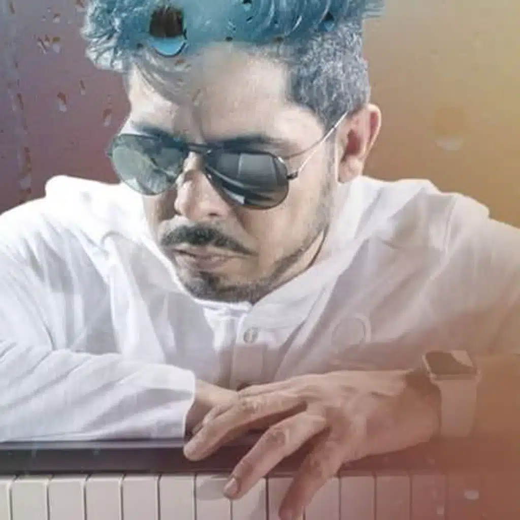 Porfi Baloa Y Sus Adolescentes