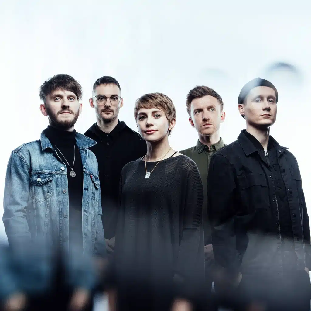 Rolo Tomassi