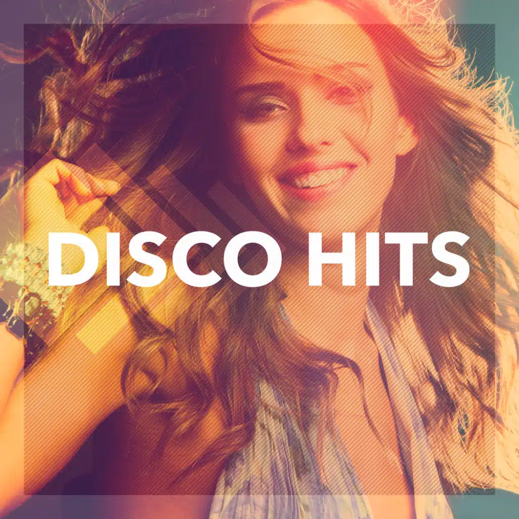Disco Hits