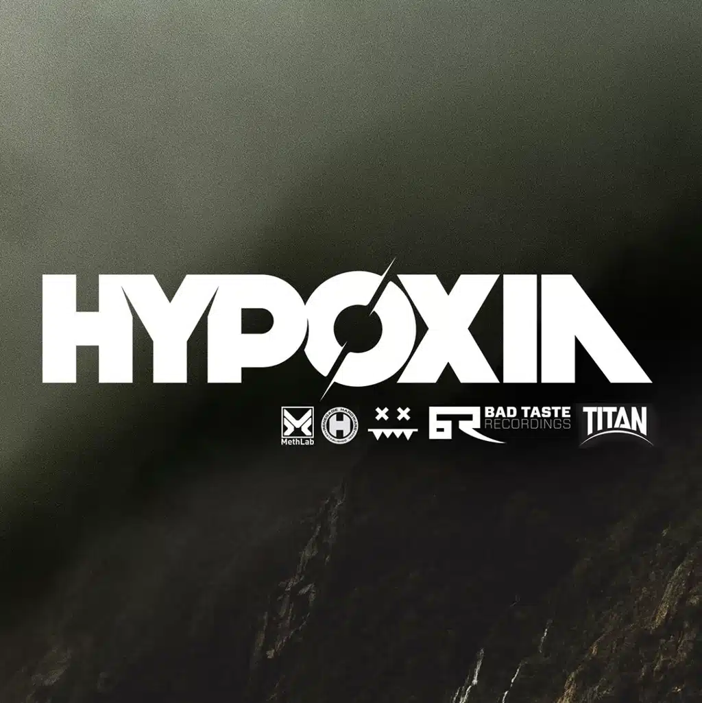 Hypoxia