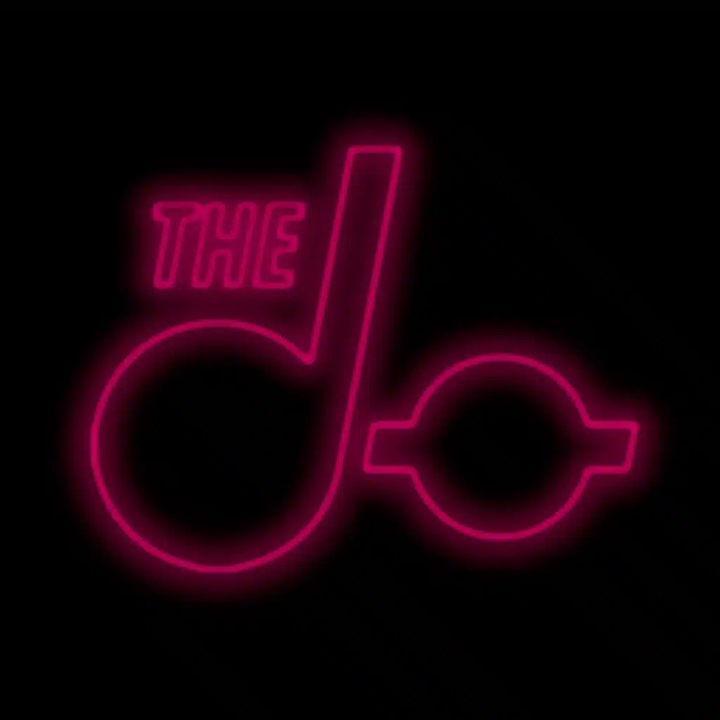 The Dø