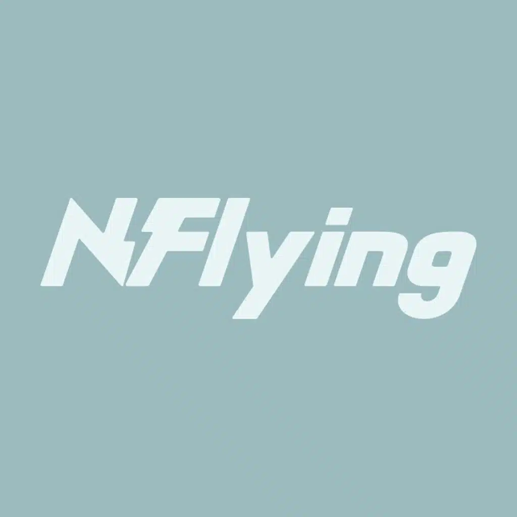 N.Flying