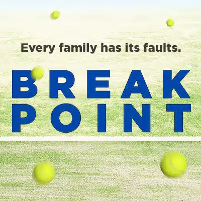 Break Point