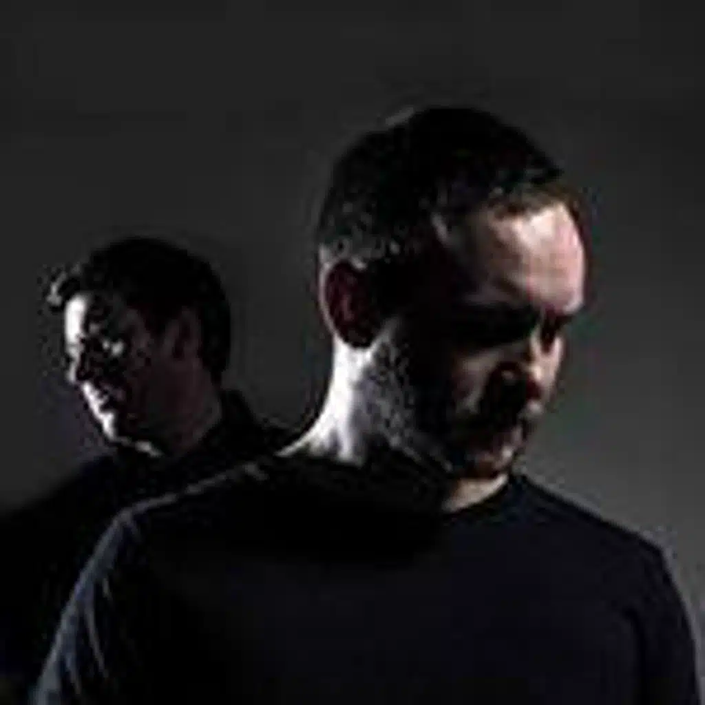 Collapse Under The Empire