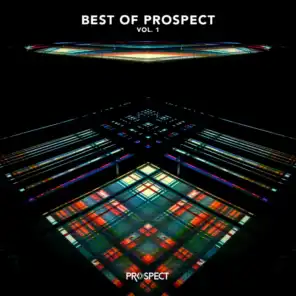 Best of Prospect Vol.1