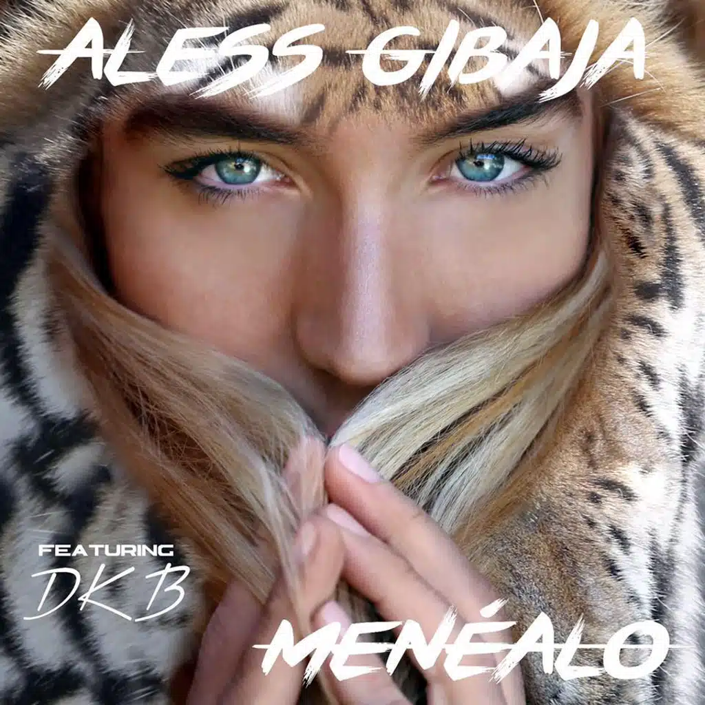Aless Gibaja