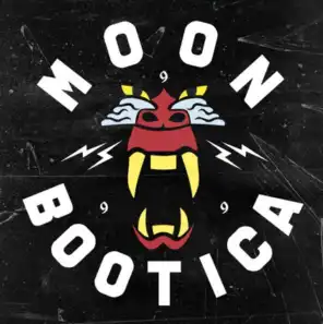 Moonbootica