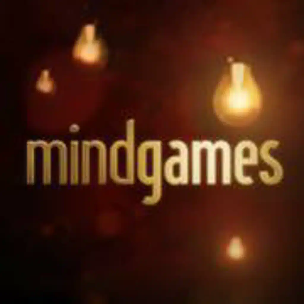 Mind Games