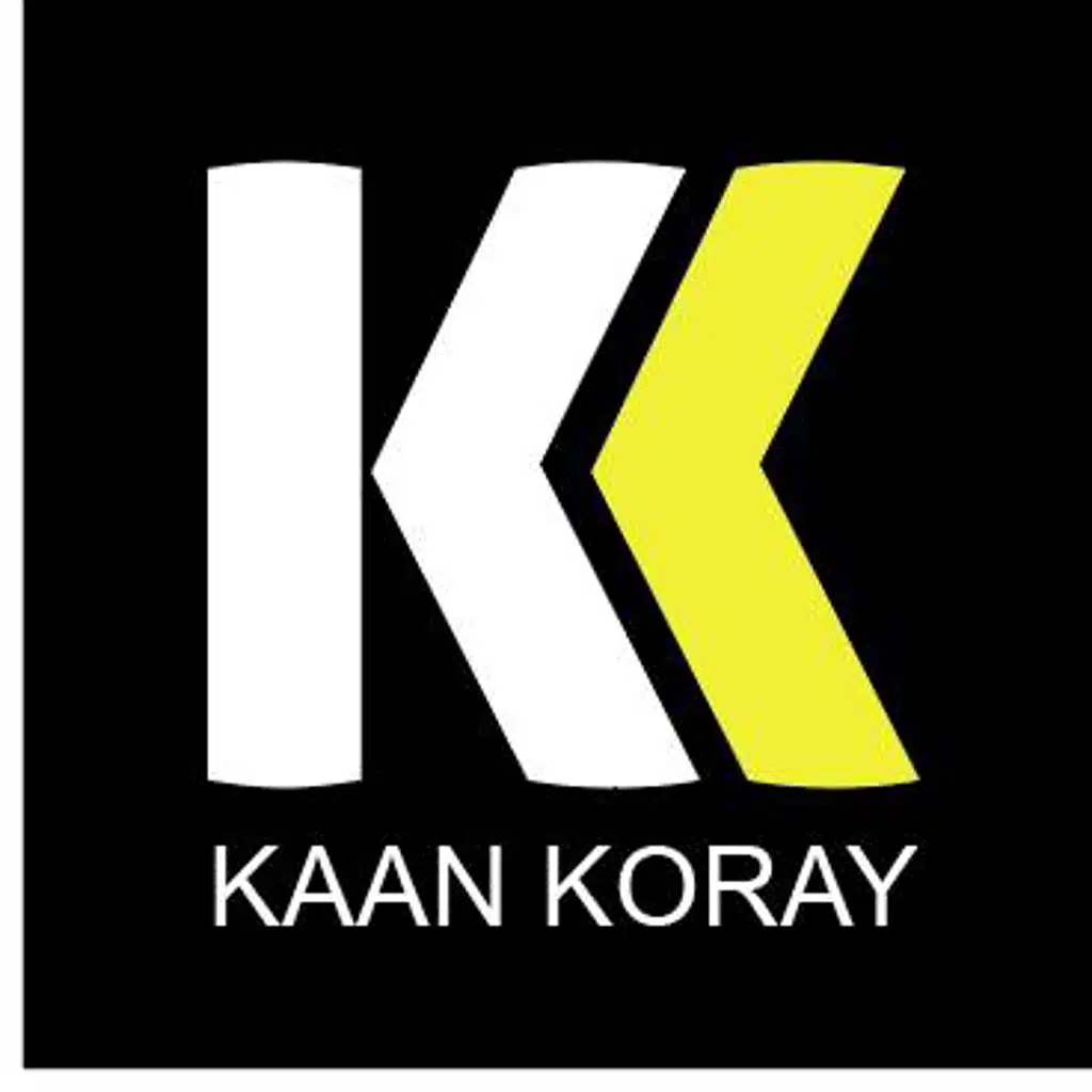 Kaan Koray