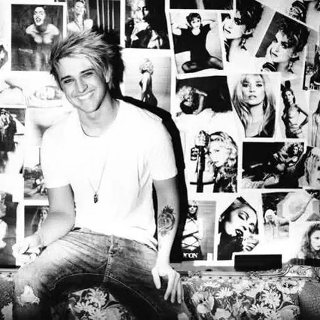 Dalton Rapattoni