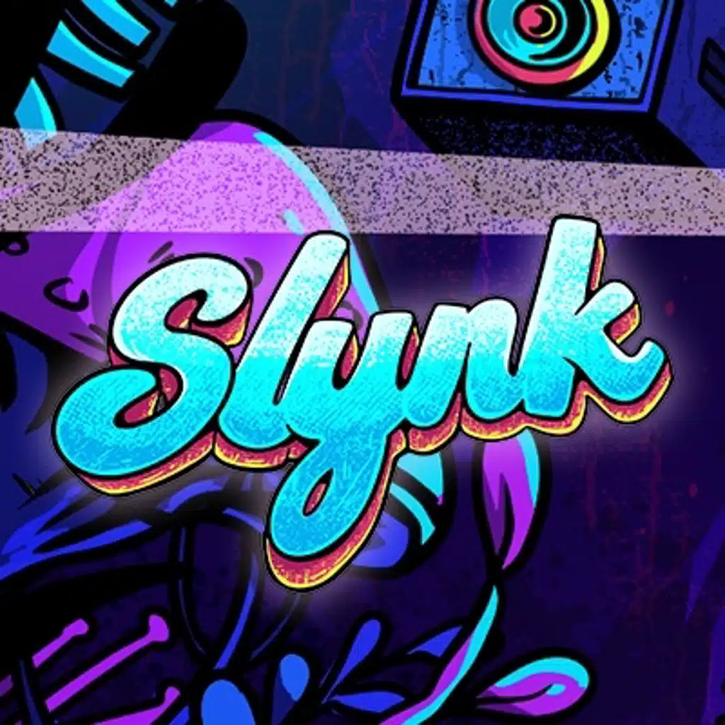 Slynk