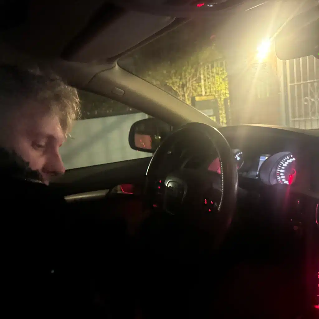 Giulio Franceschelli