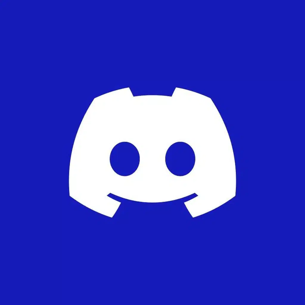 Discord