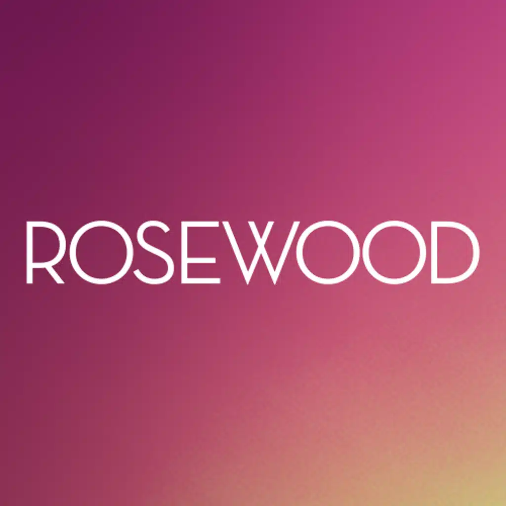 Rosewood