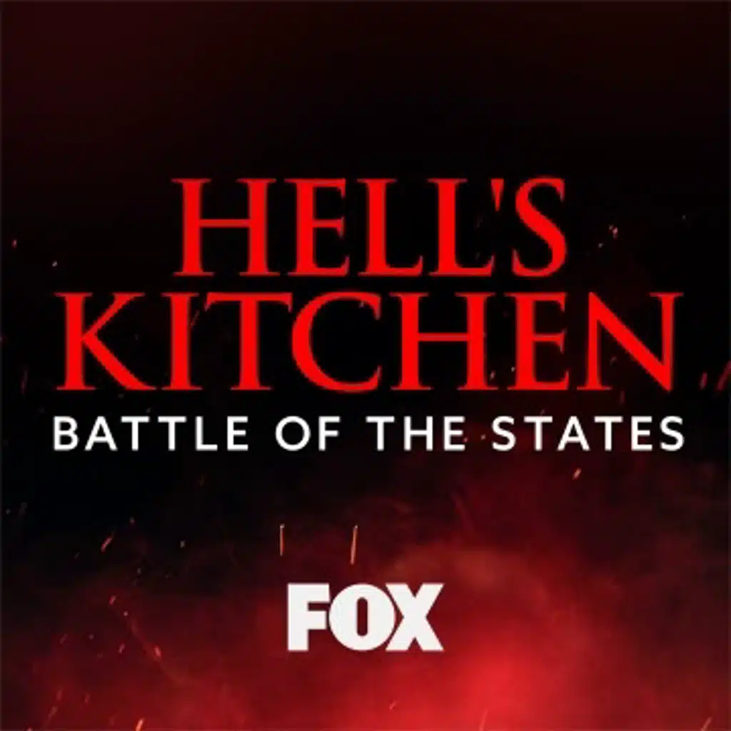 Hell's Kitchen