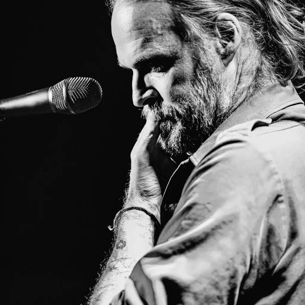 Hiss Golden Messenger