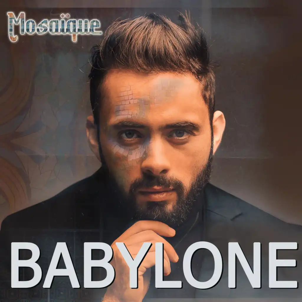 Babylone