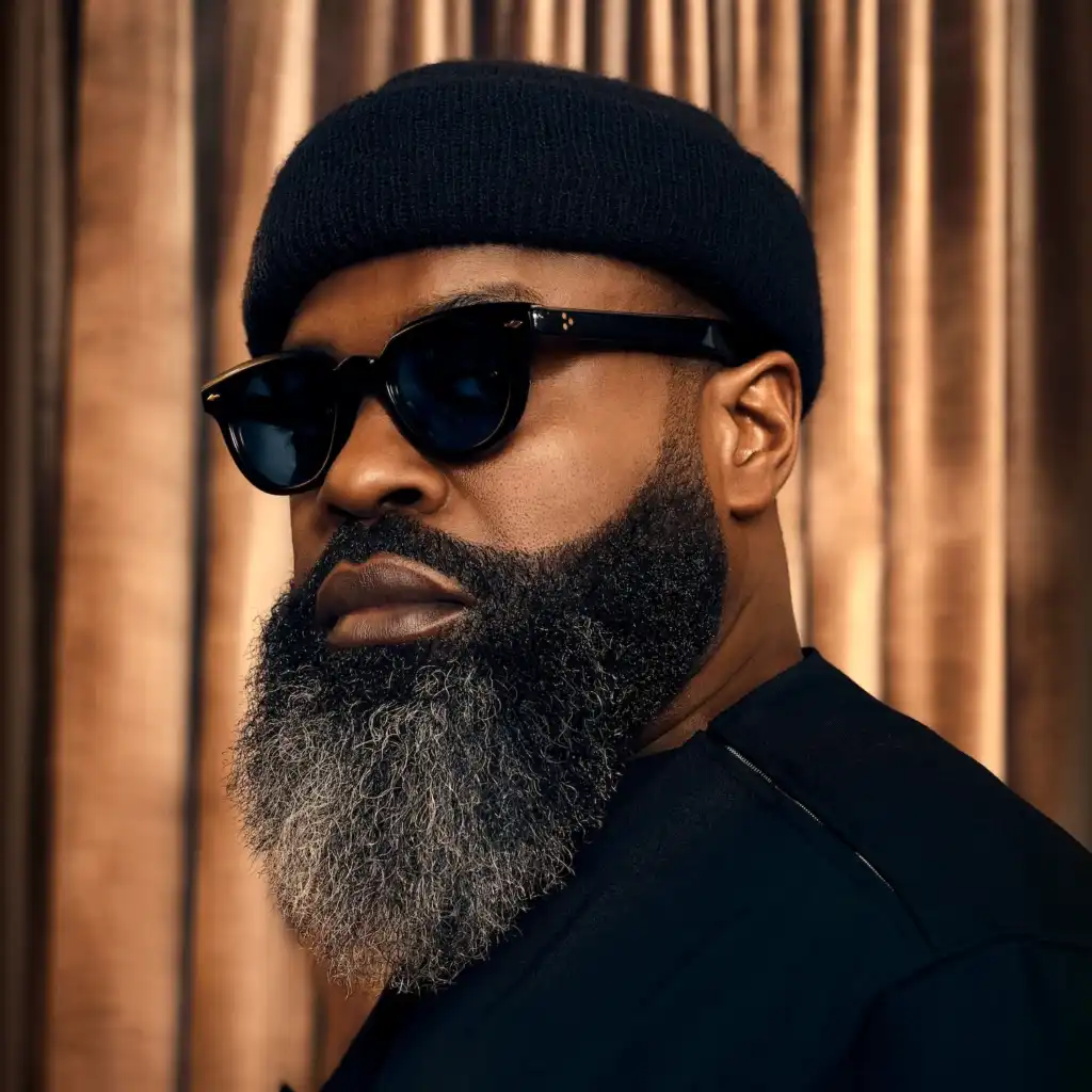 Black Thought