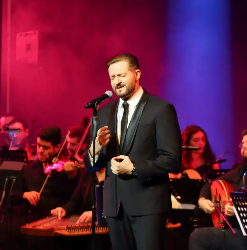 علاء خزام