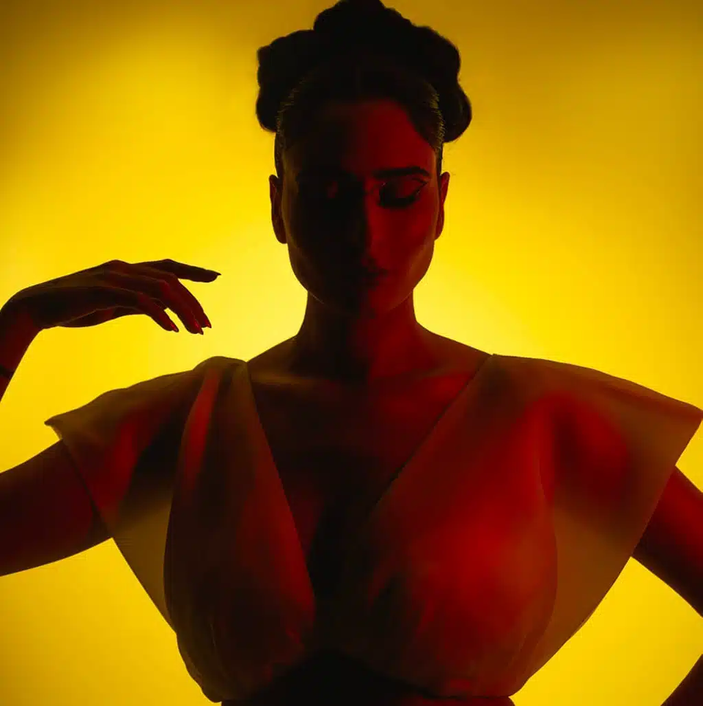 أسماء عثماني