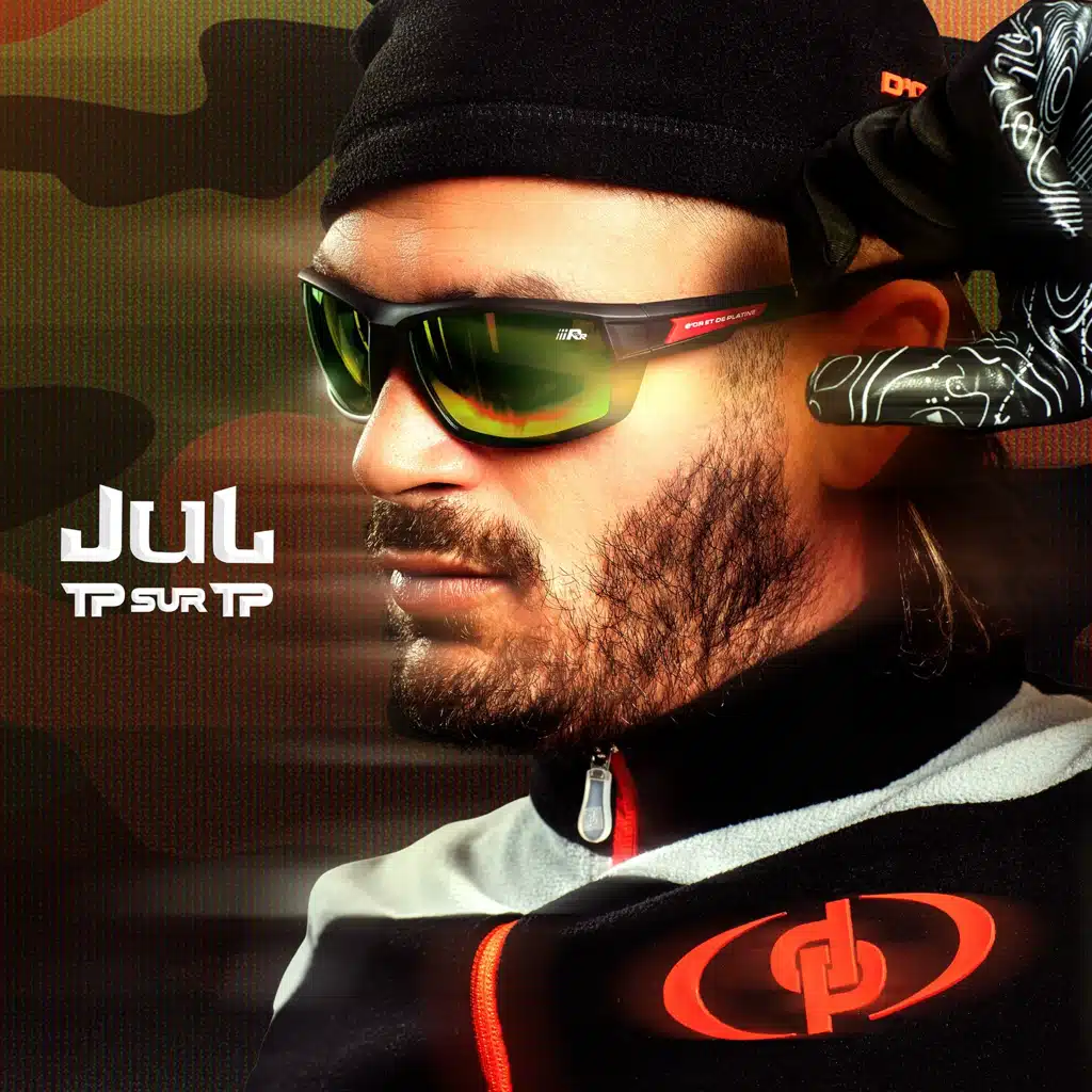 JUL - Giuliano Mattioli