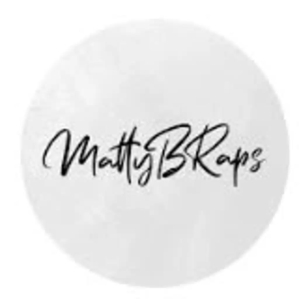 MattyBRaps