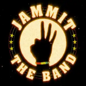 Jammit The Band