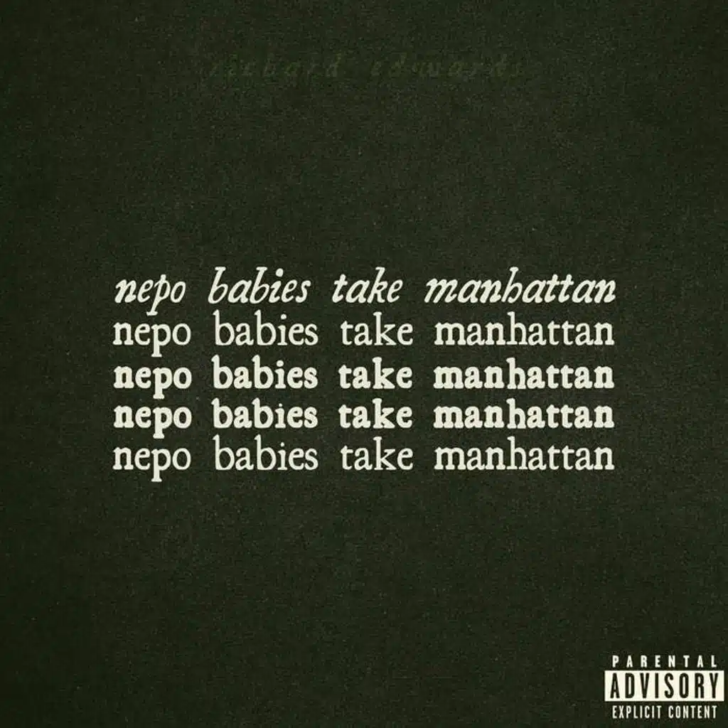 Margot & The Nuclear So And So's