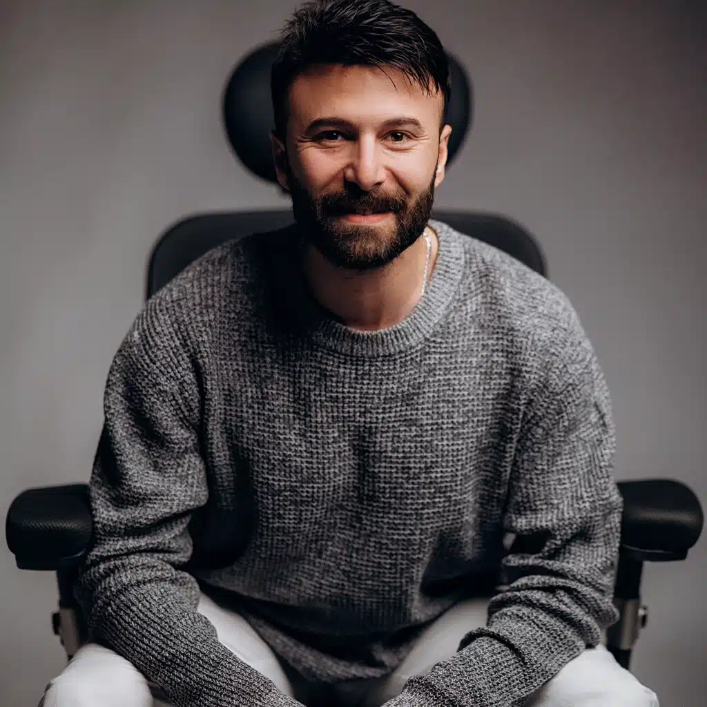 محمود متولي