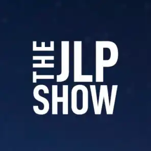 The JLP Show