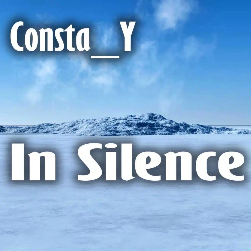 Consta_Y