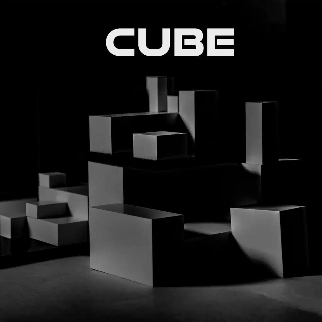 Cultura (With Melody)