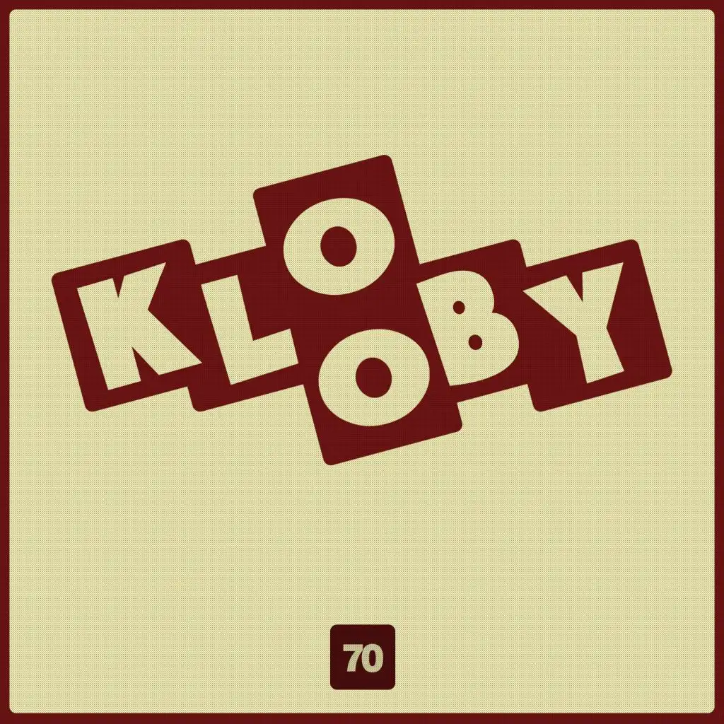 Klooby, Vol.70