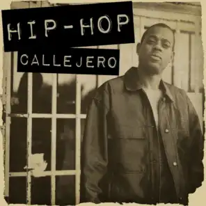 Hip-Hop Callejero