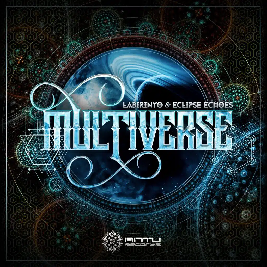 Multiverse