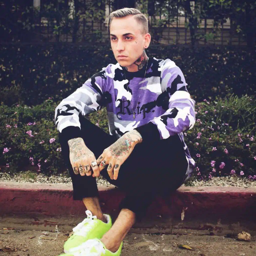 BlackBear