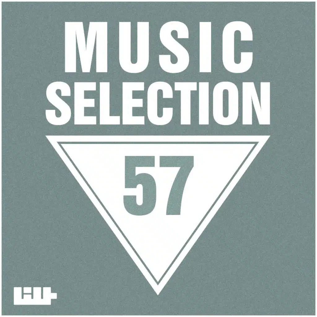 Music Selection, Vol. 57