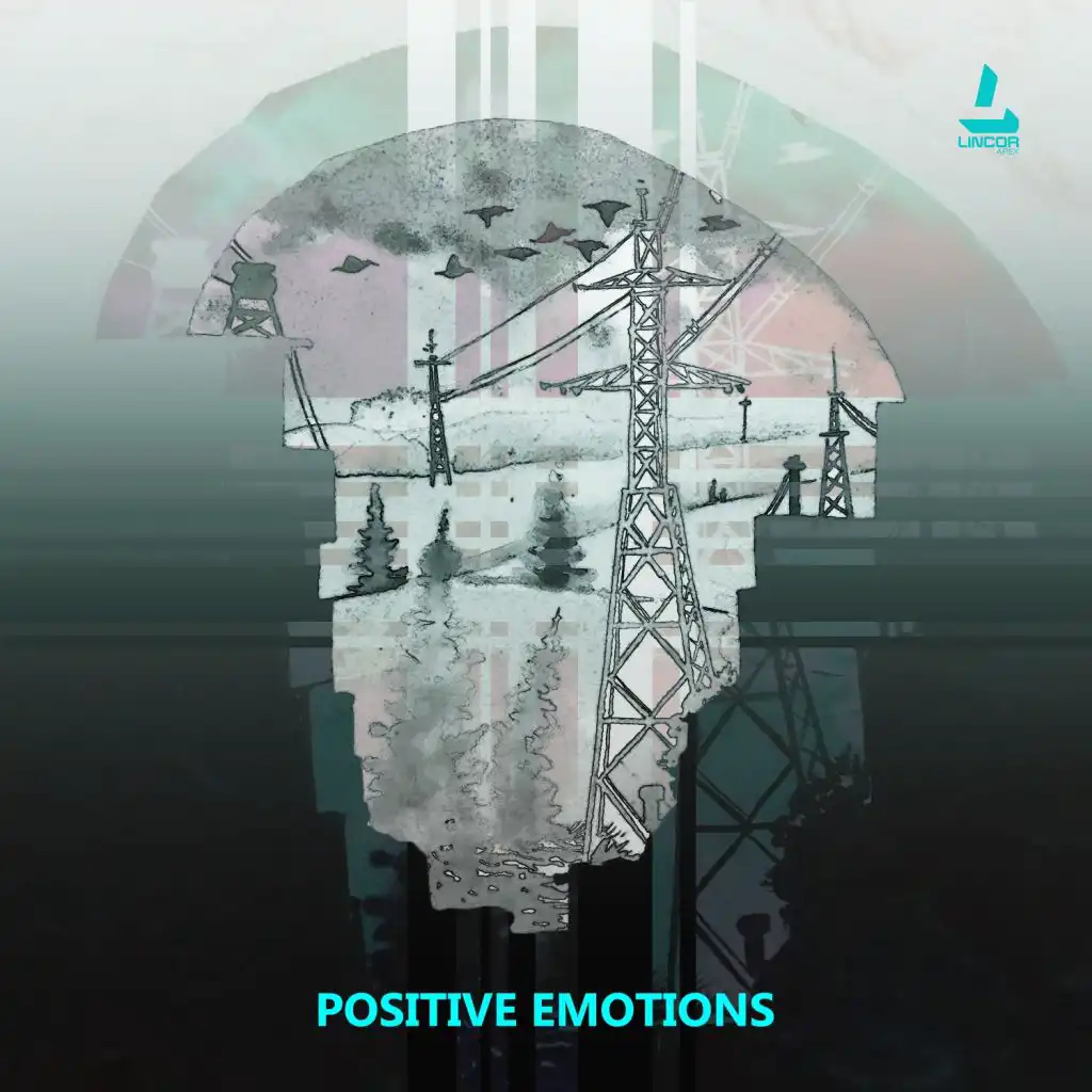 Positive Emotions