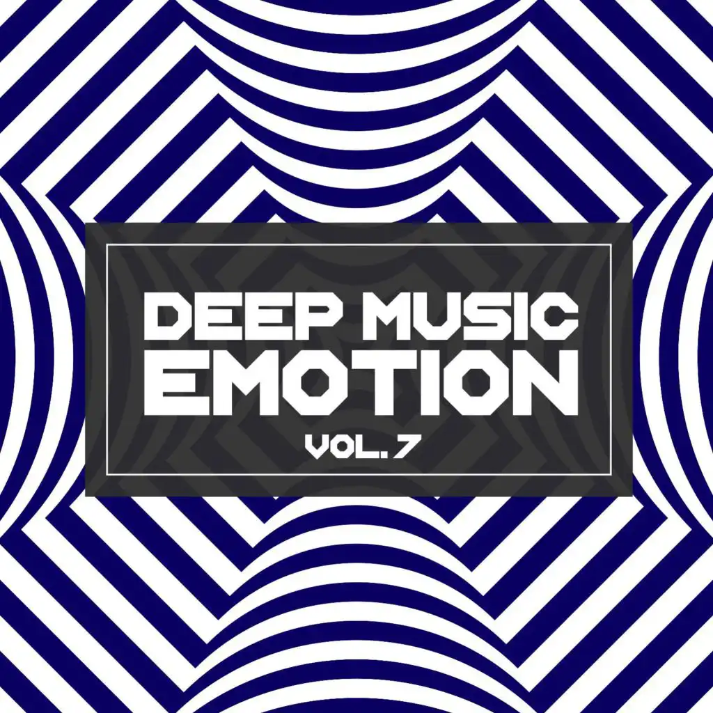 Deep Music Emotion, Vol. 7