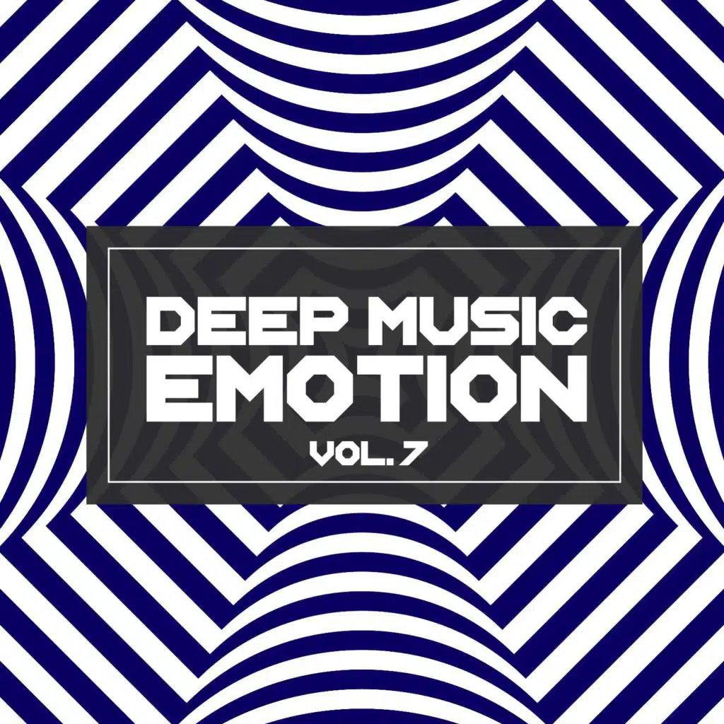 Young Melody (Mondial House Mix)