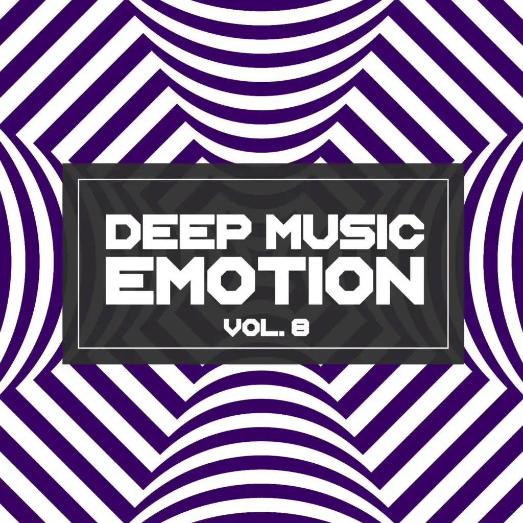 Deep Music Emotion, Vol. 8