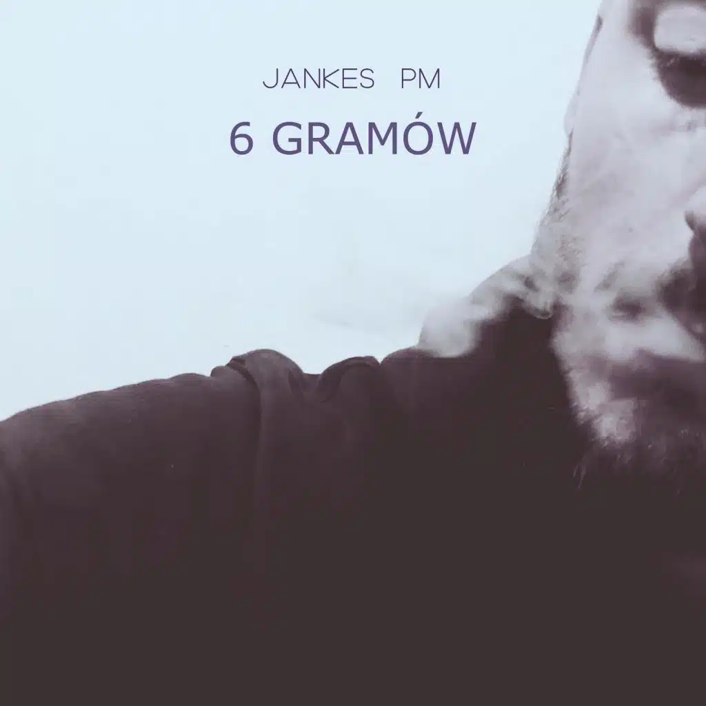 6 GRAMÓW