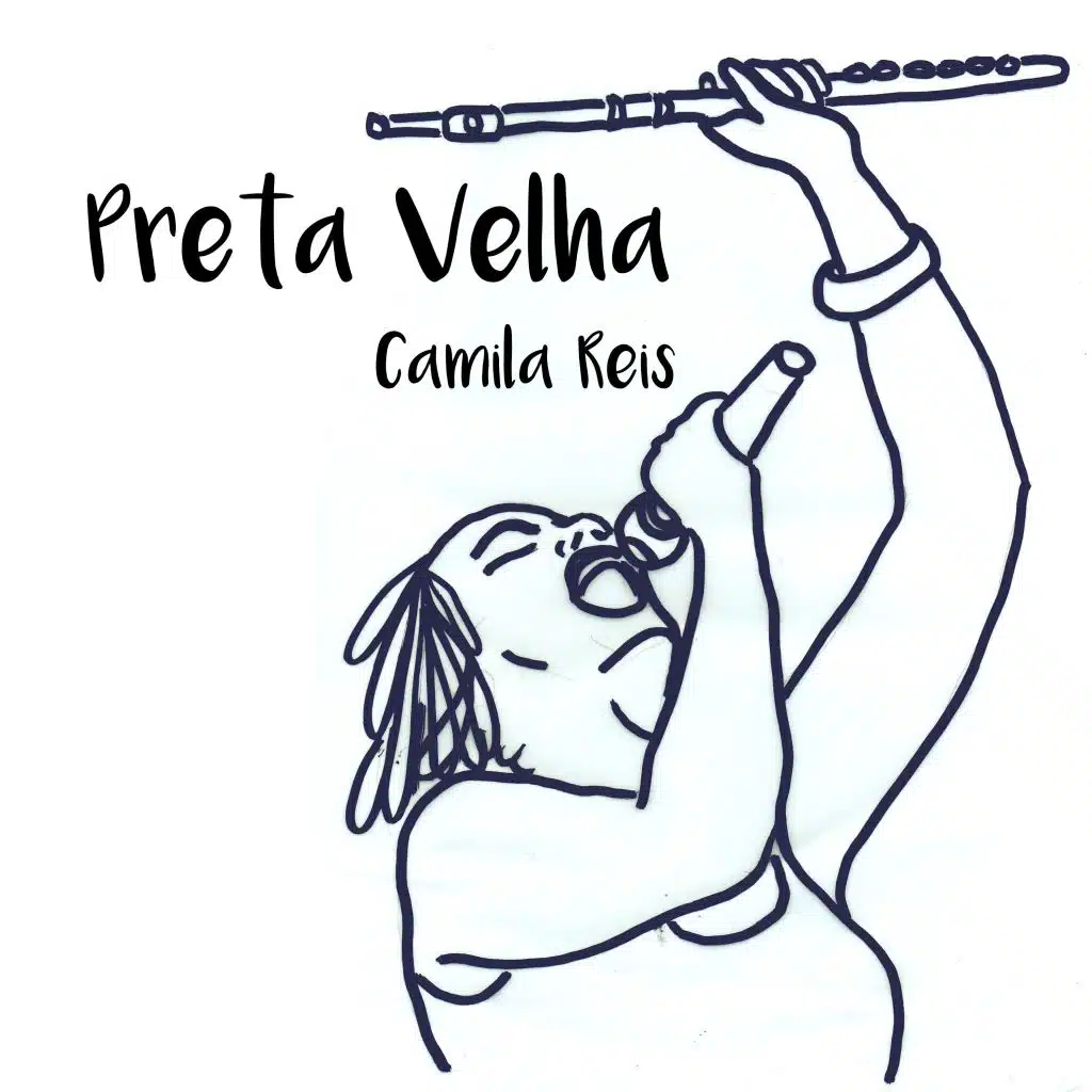 Preta Velha