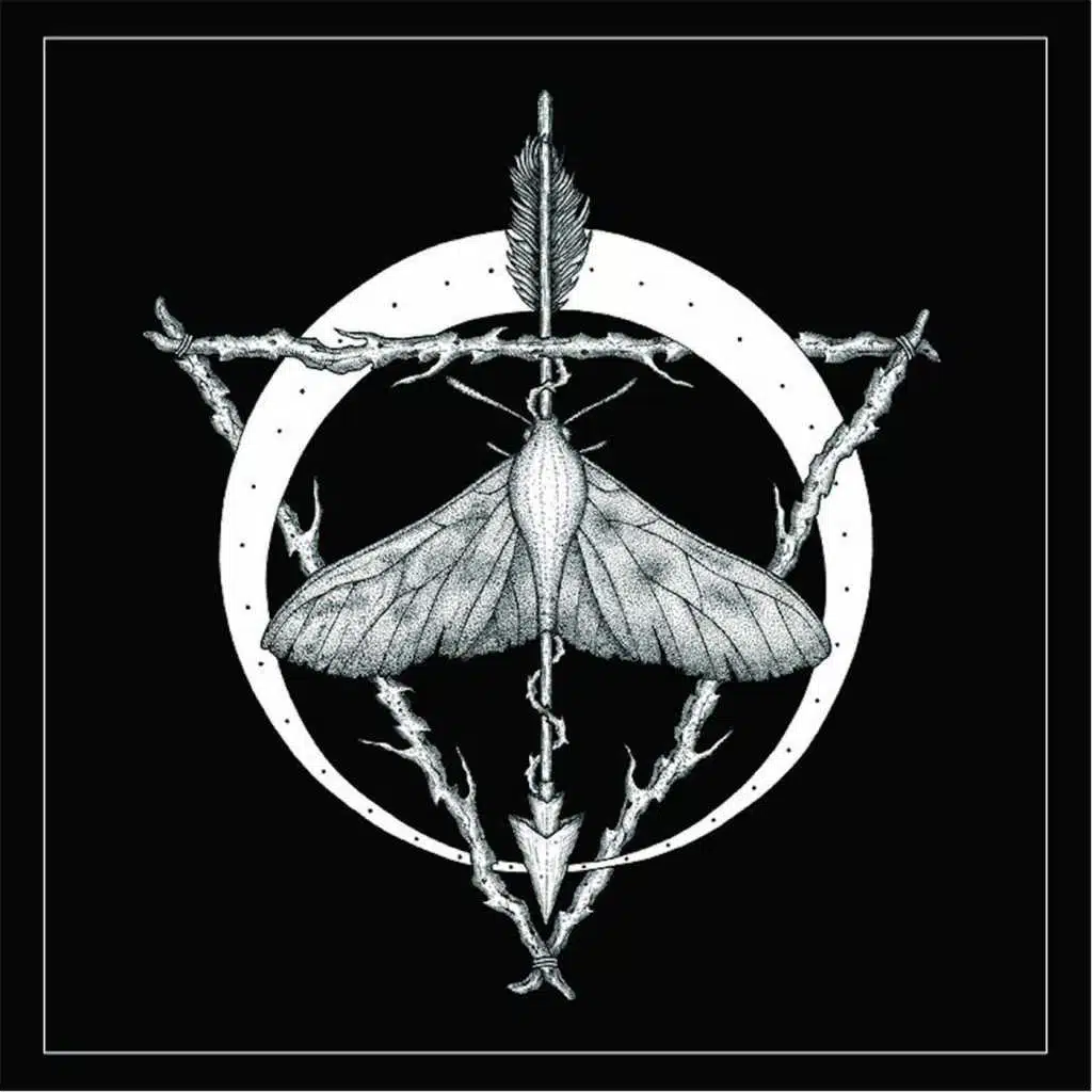 Fail to Decay - EP